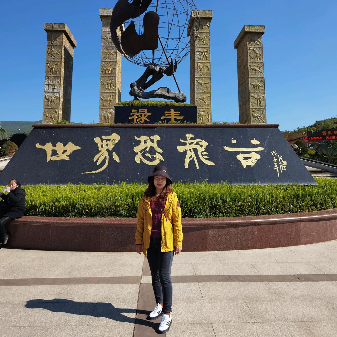 丽江十月馨母婴产后