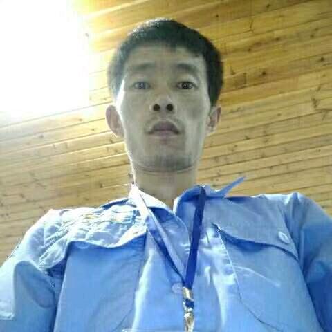 喝酒不开车，开车不喝酒
