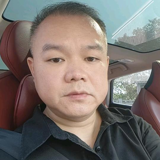 光哥自媒体之旅