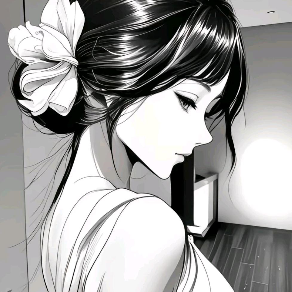 迟眠夜🤟