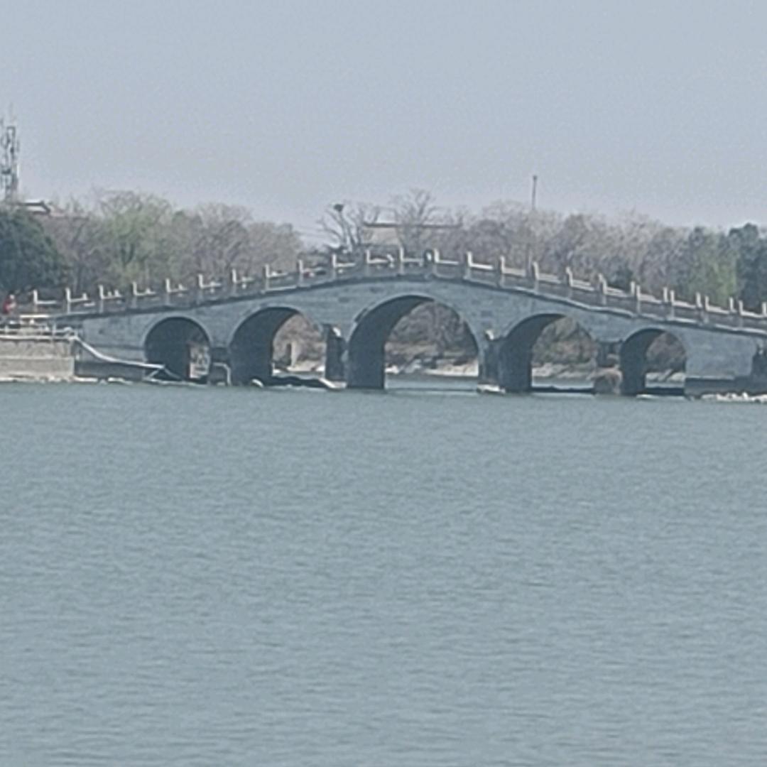 阳驿镇西亚装饰