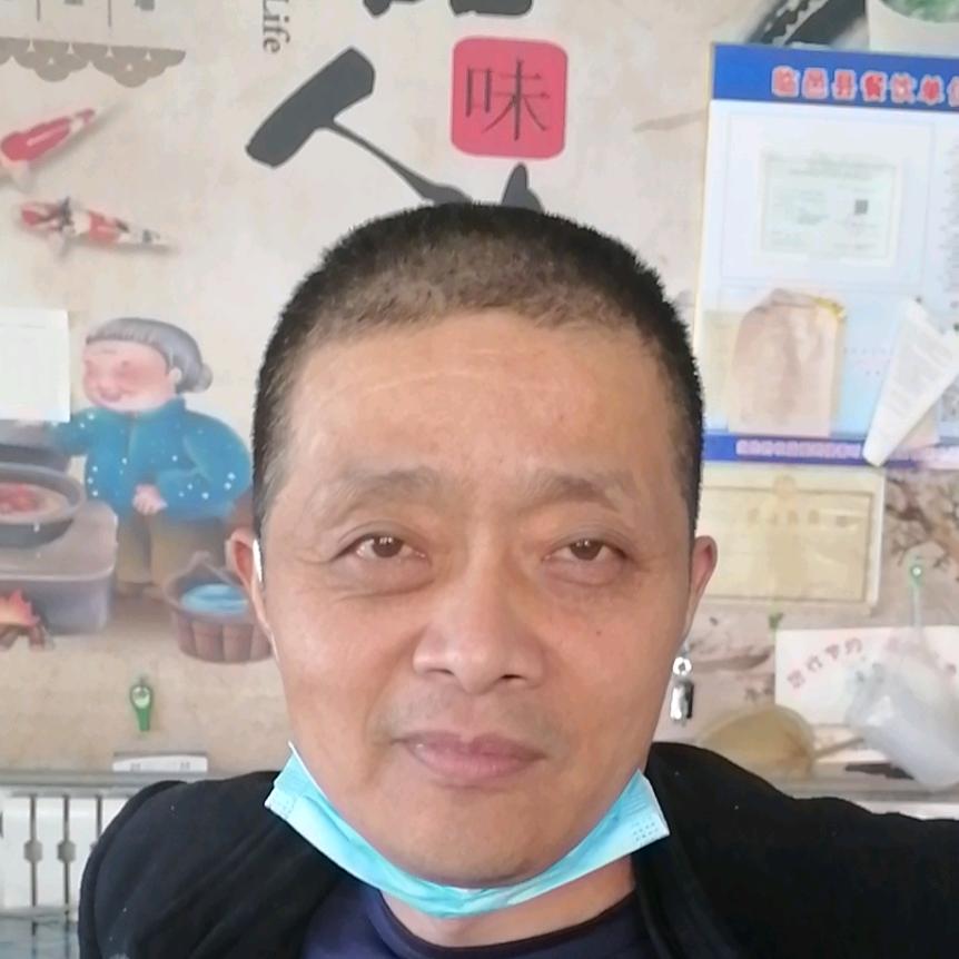 摆摊哥