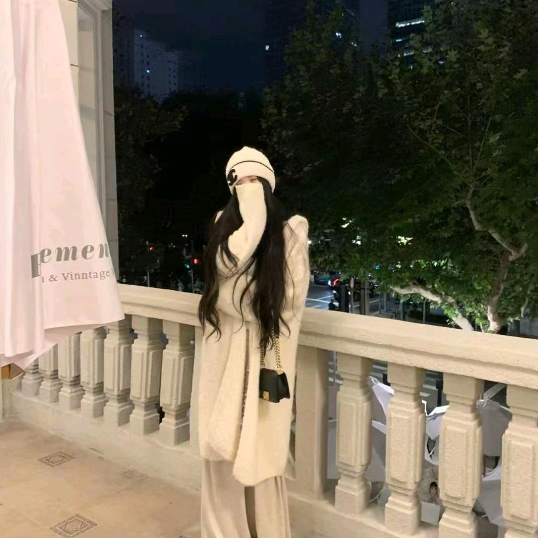 eleven🍎丫頭ᥫᩣ.