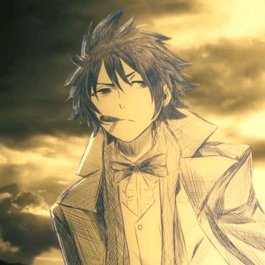 江青（杭州市负责人）