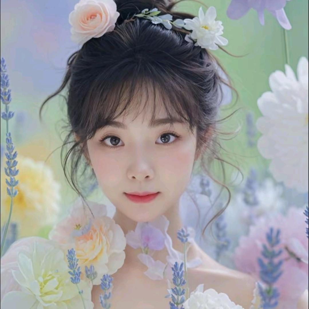 🎀NaNaNa🎀