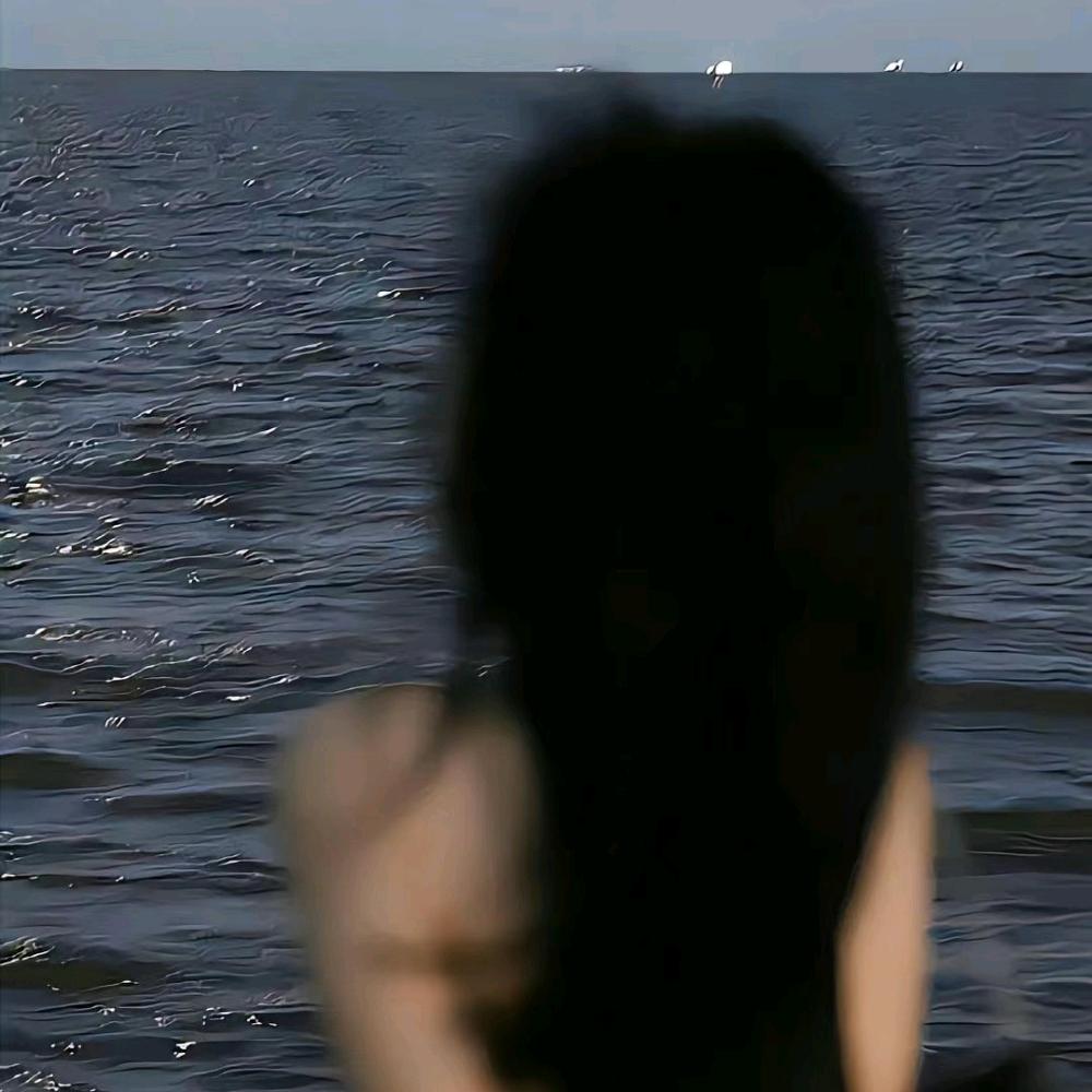 梦泪