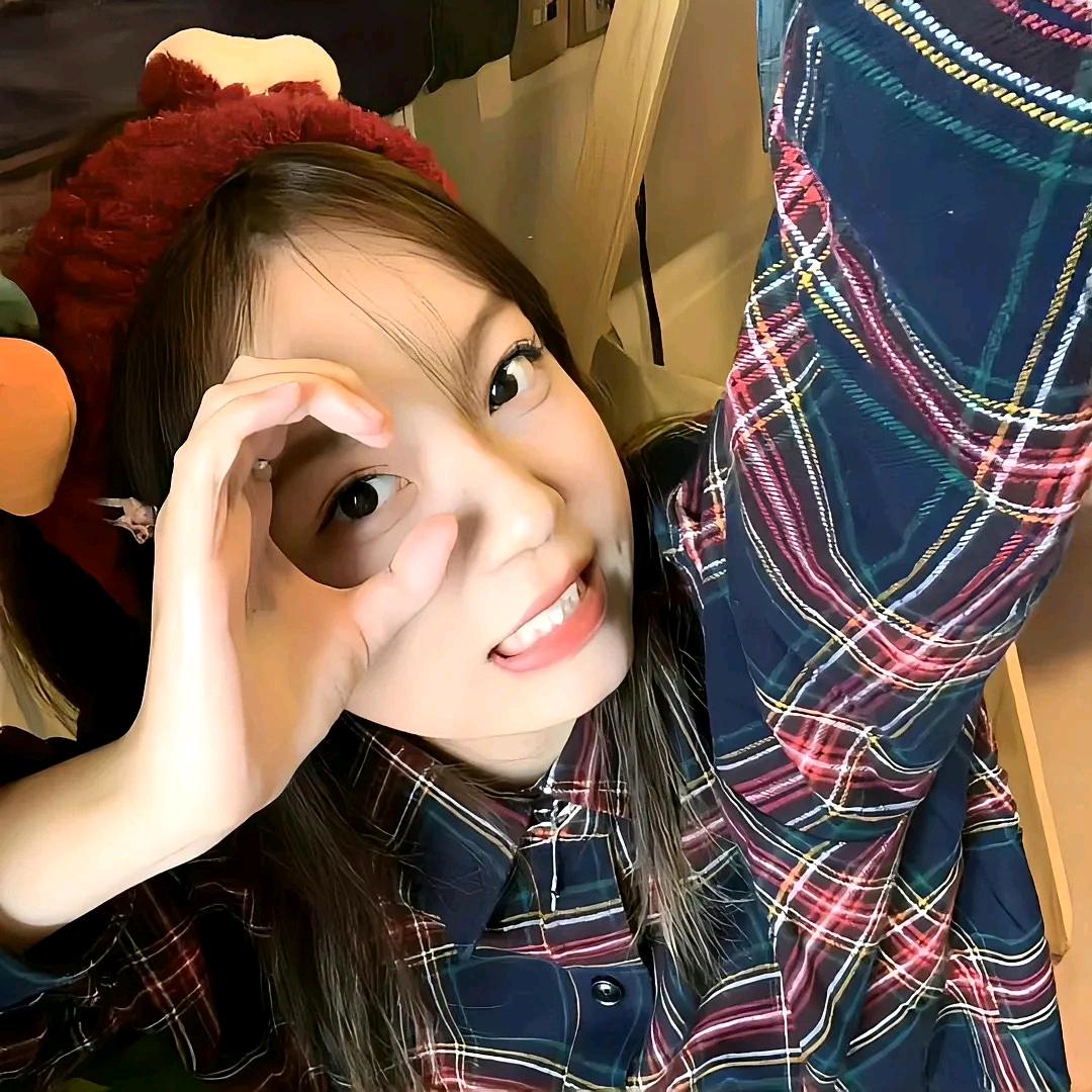 橙C冰茶（减肥版本）