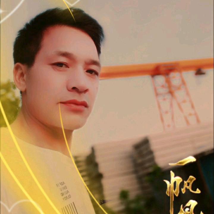 贵州幻想哥