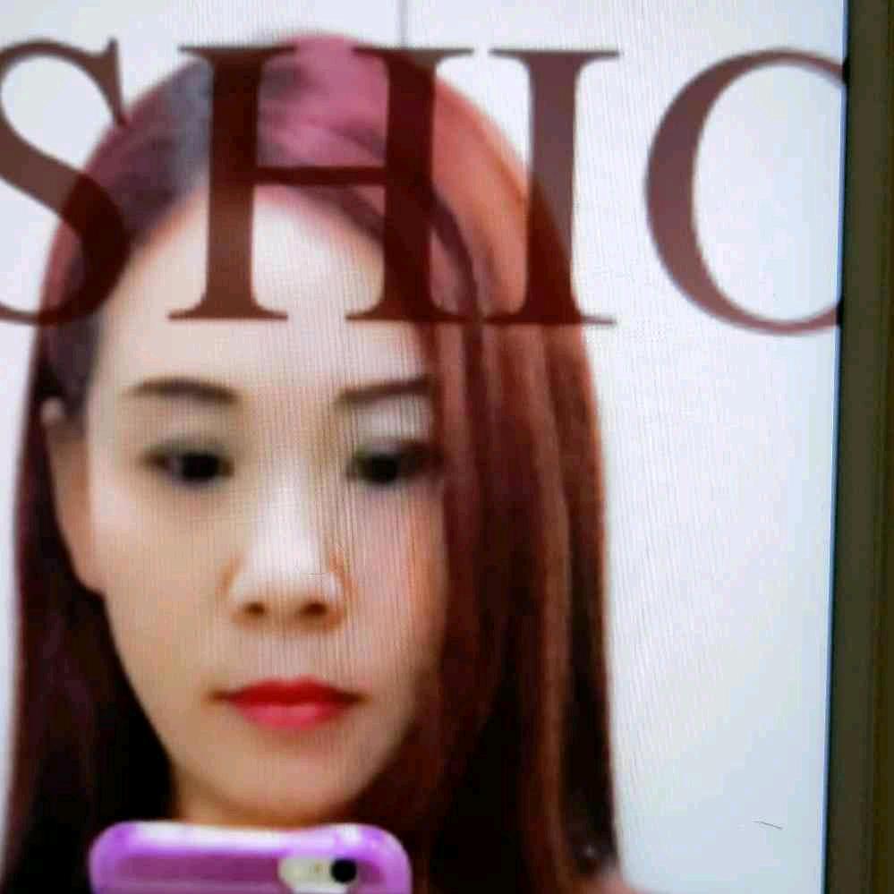 李五姐