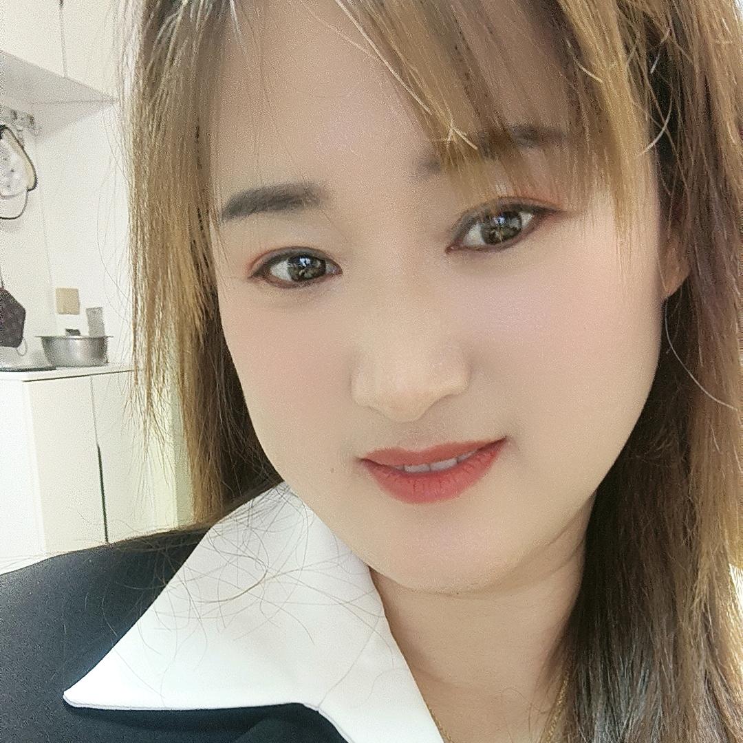 小英