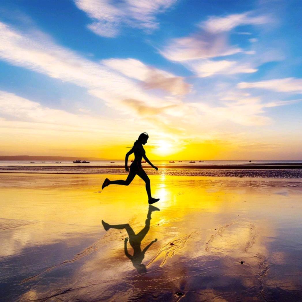 房产销售日记366天