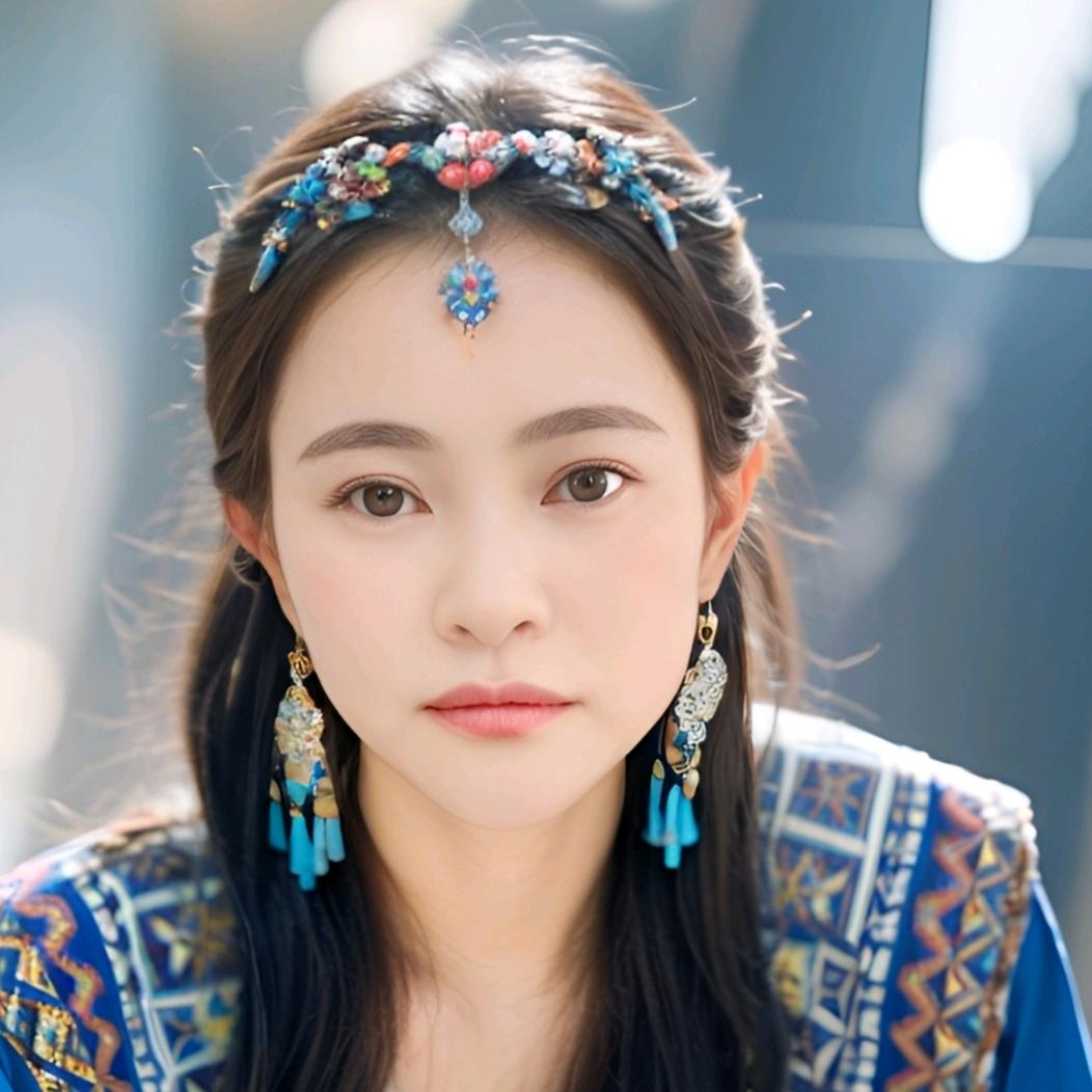 浦北县龙门镇弘旺农产品销售中心周姐