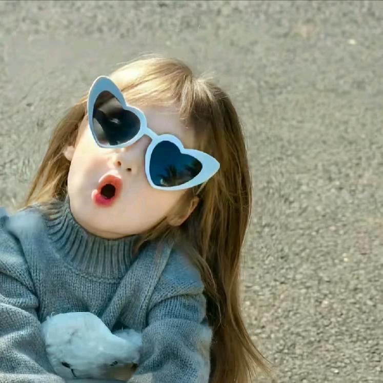 # 哗啦啦金子✨