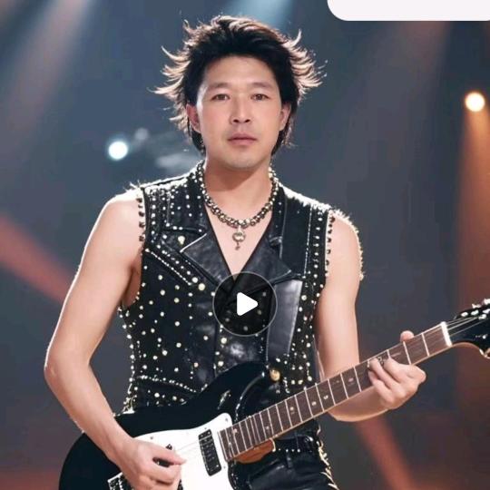 如风先生