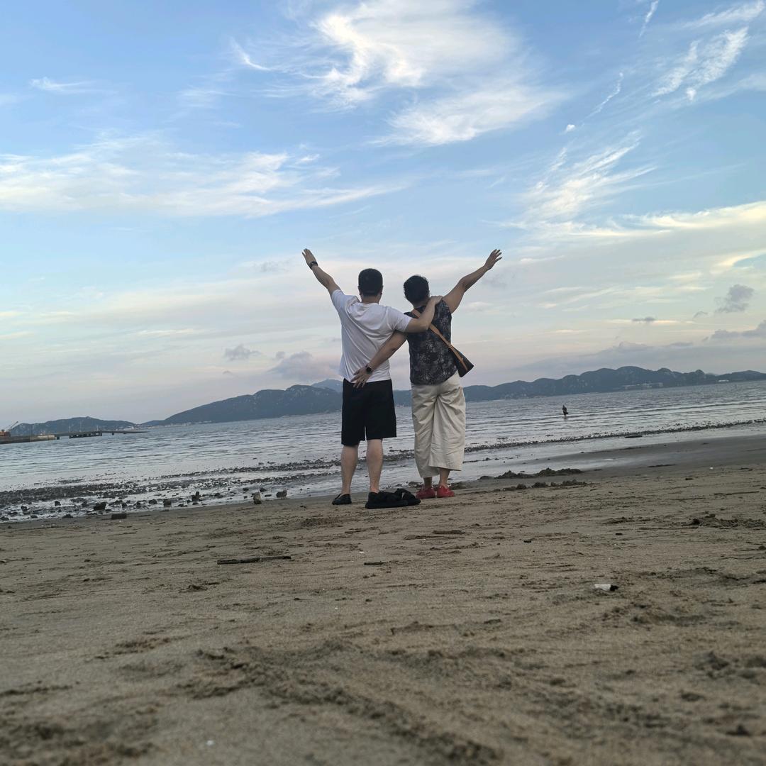 @葉子