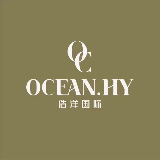 平度宇音丞（浩洋国际）服装店