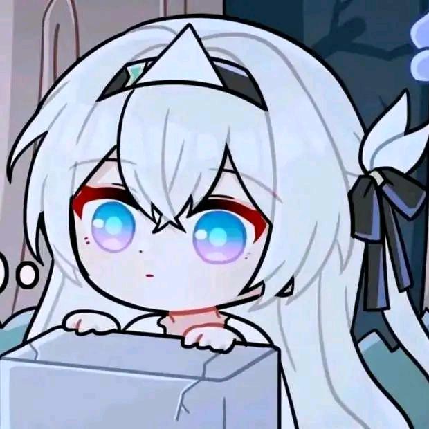 愚者