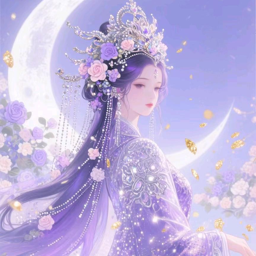 幸运⭐ঞ💕