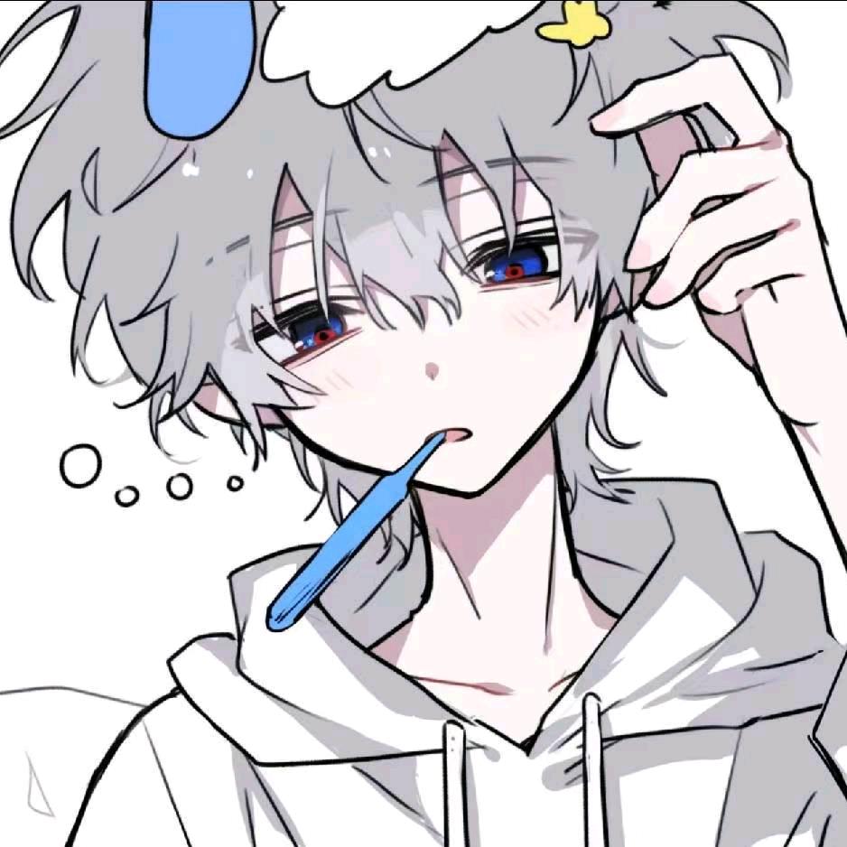 𝓜.涛泽