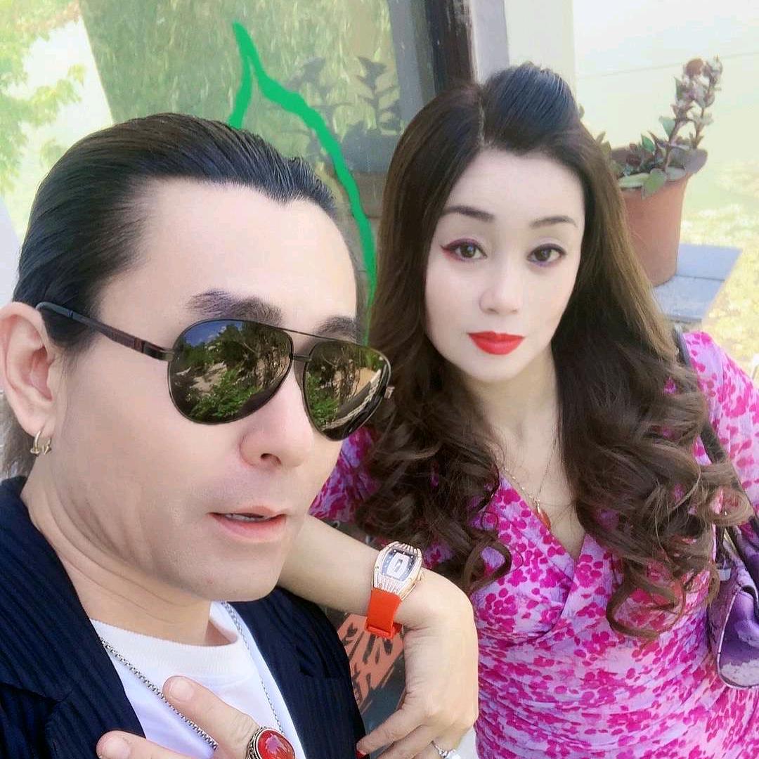 阿凤