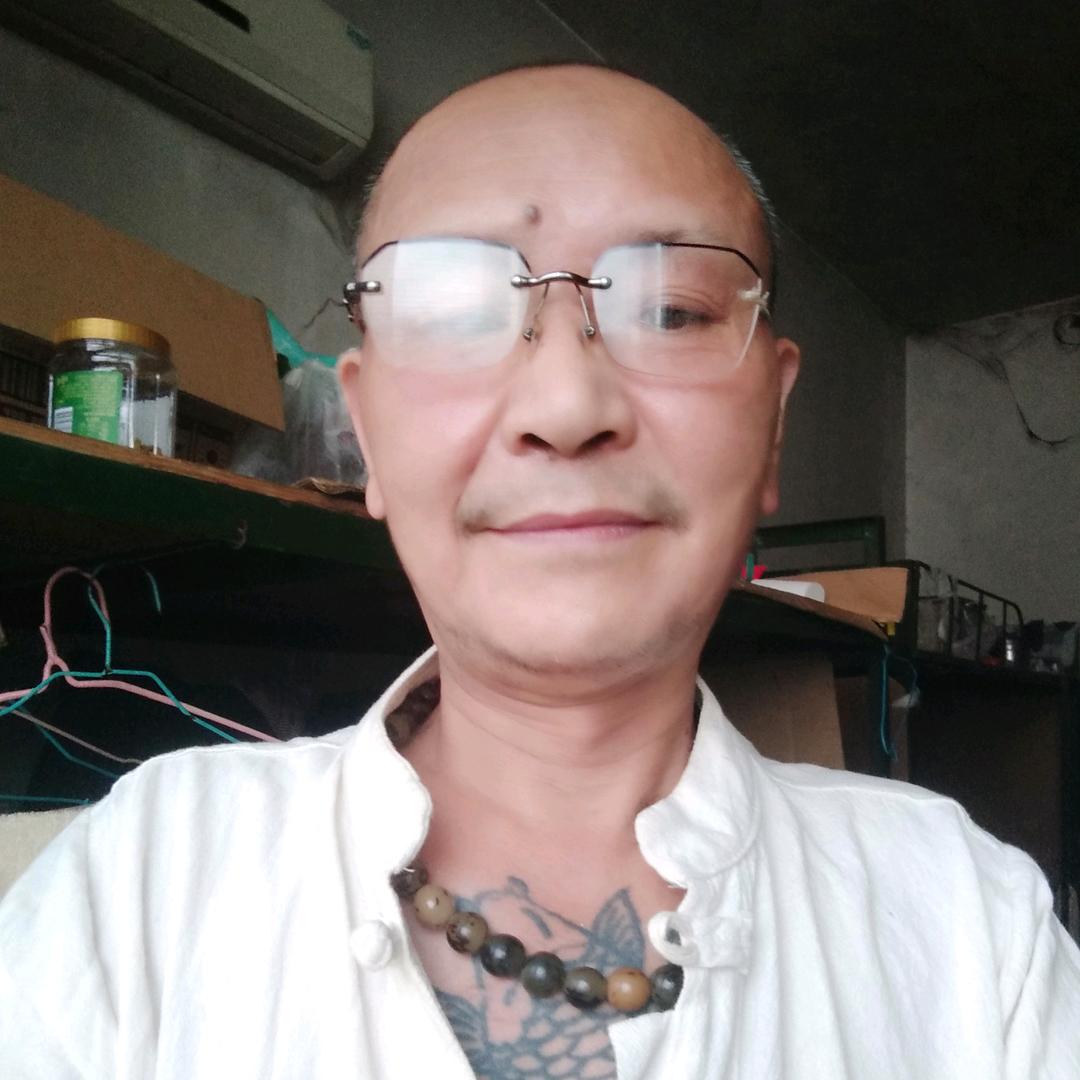 缘定抖音♡^O^囍♬