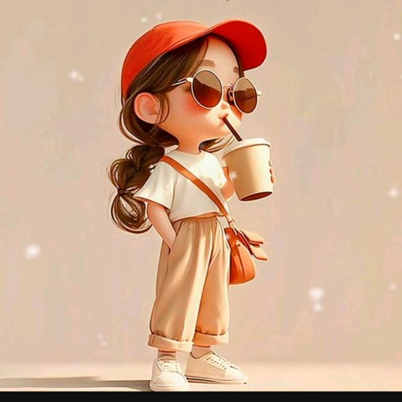 🍀浅笑🥀如兰🍀