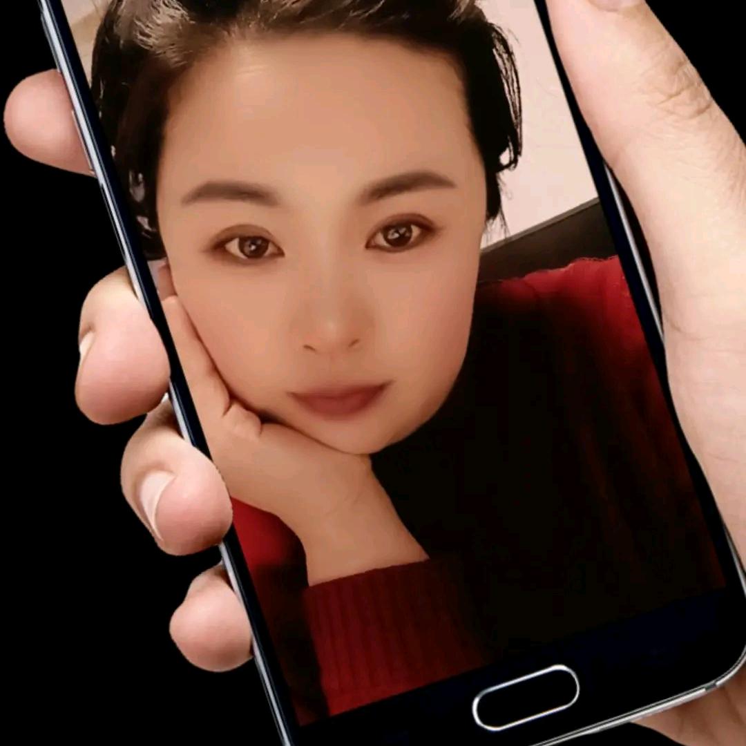 💋一笑而过💞