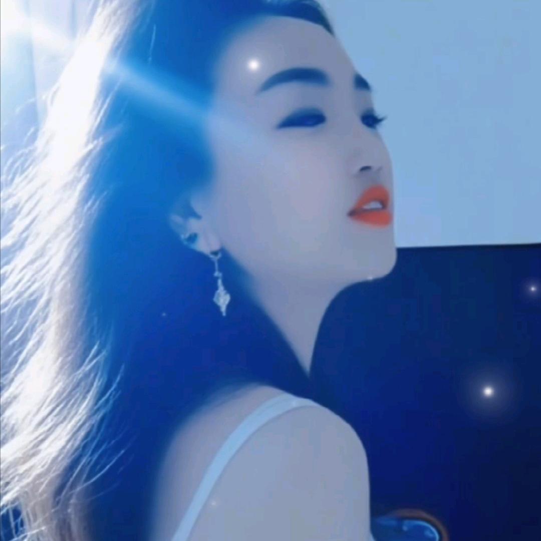 💋一切᭄🍸随缘᭄💃🏾