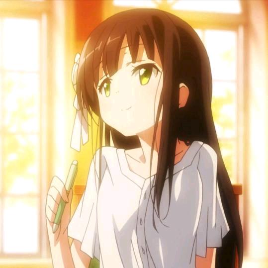 🌈么么宝宝