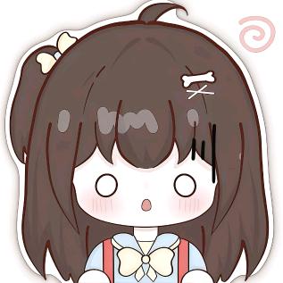 面团小师