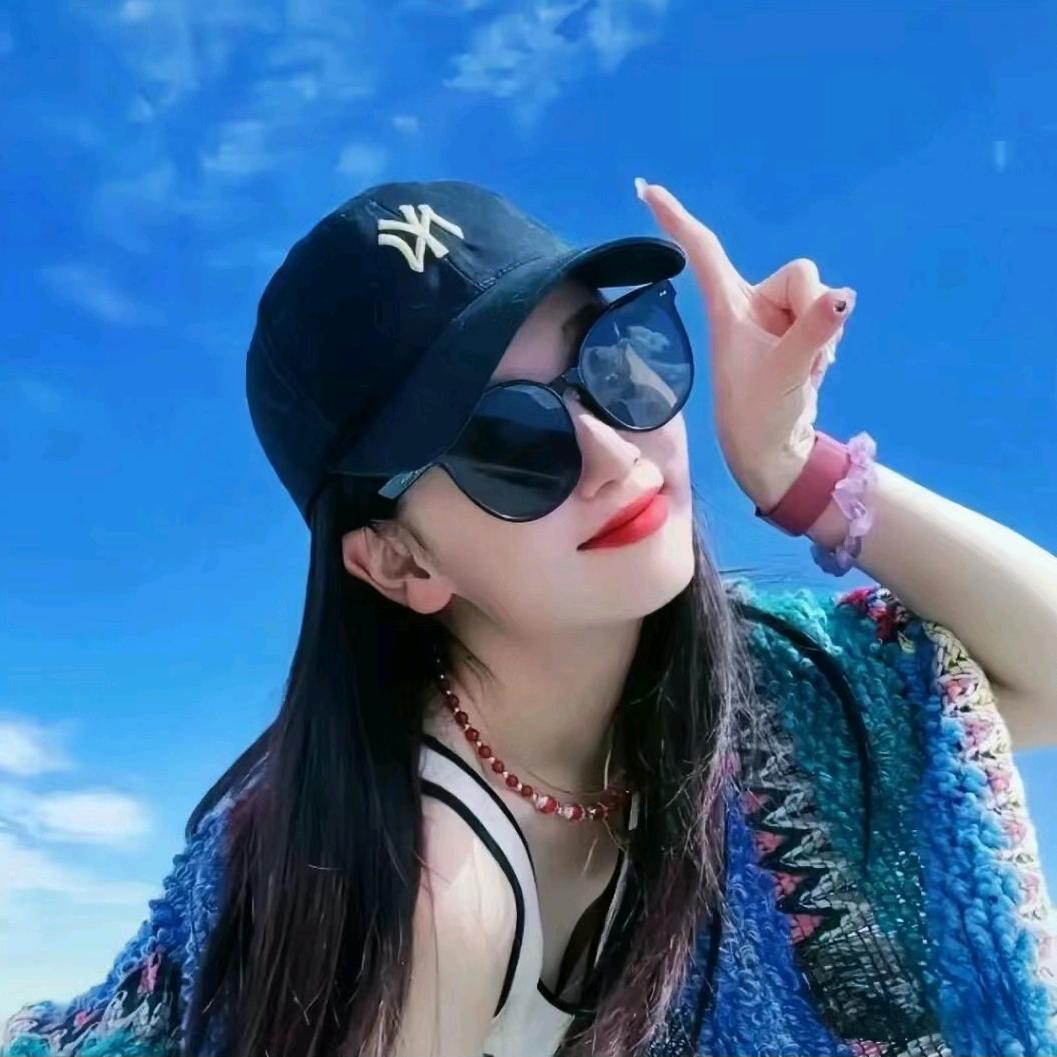 琴琴吖
