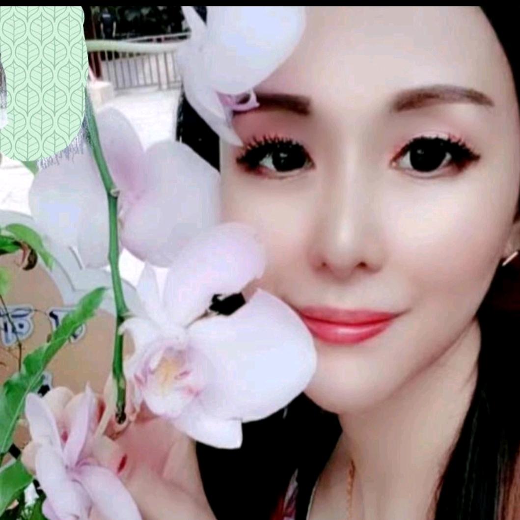小鱼儿*