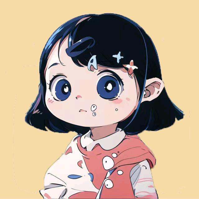 洋芋妹