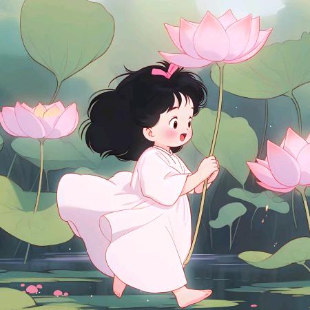 JJ小飞象