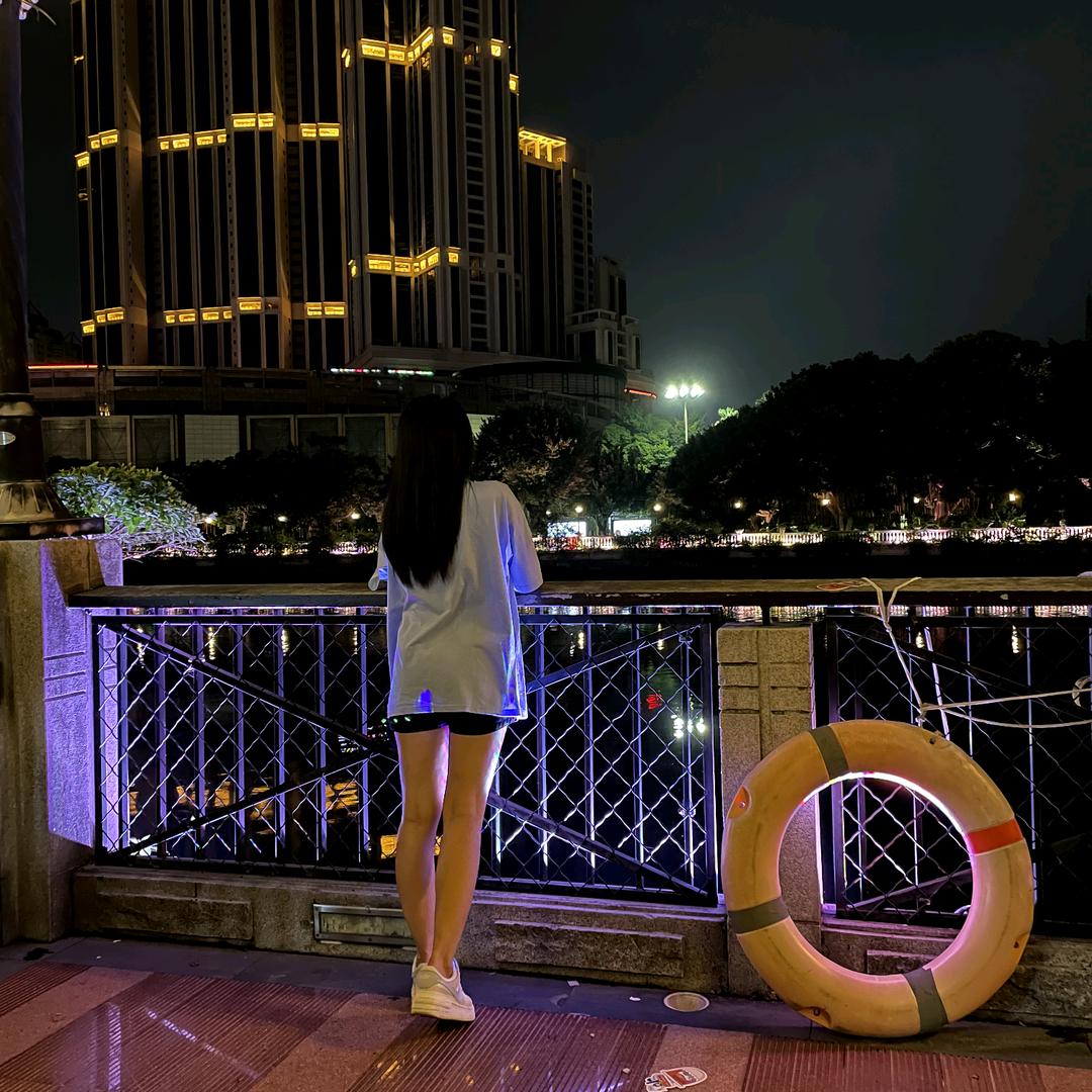 💐虎妹🐯超甜♉