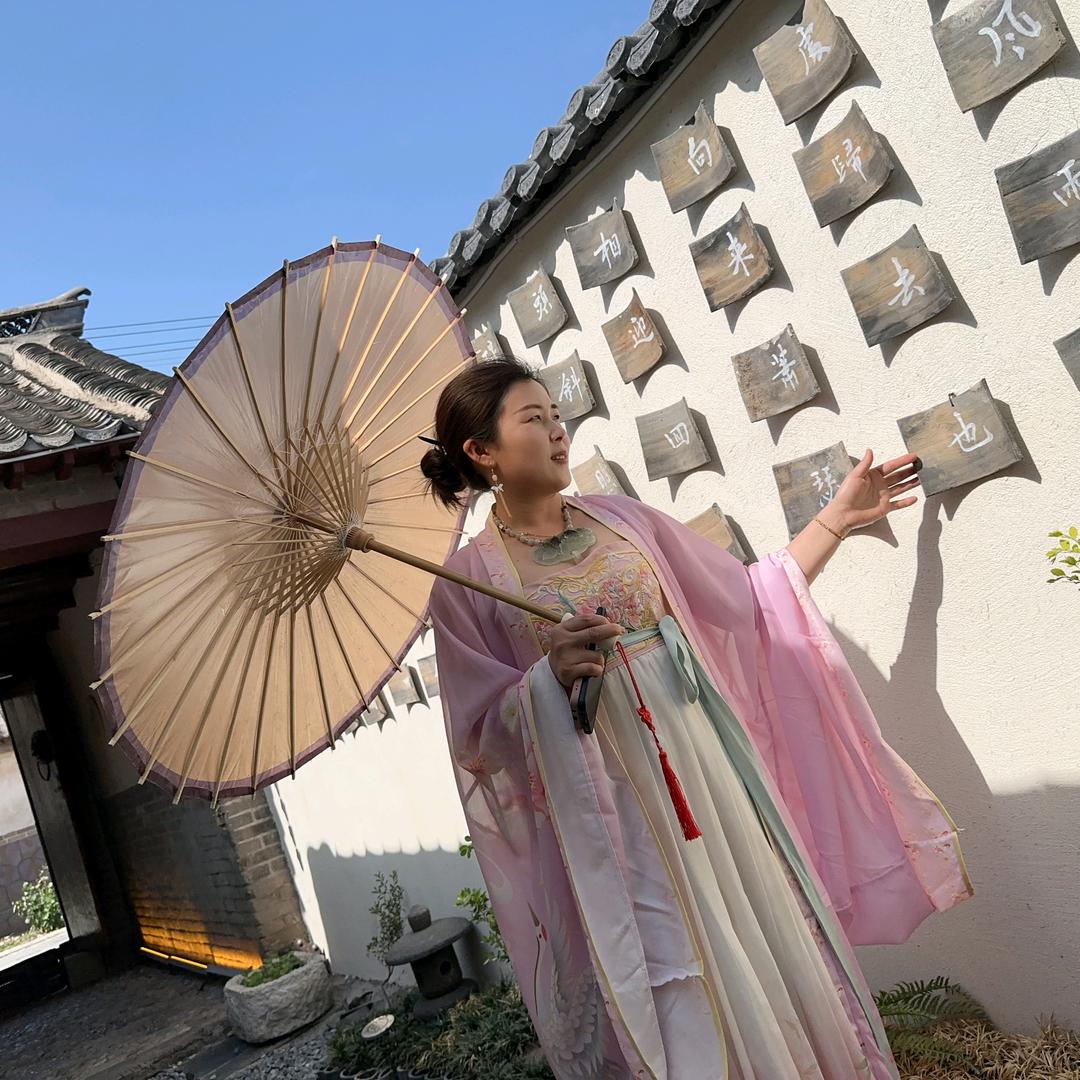 逄红玲胶州市奶源健康管理店（个体工商户）