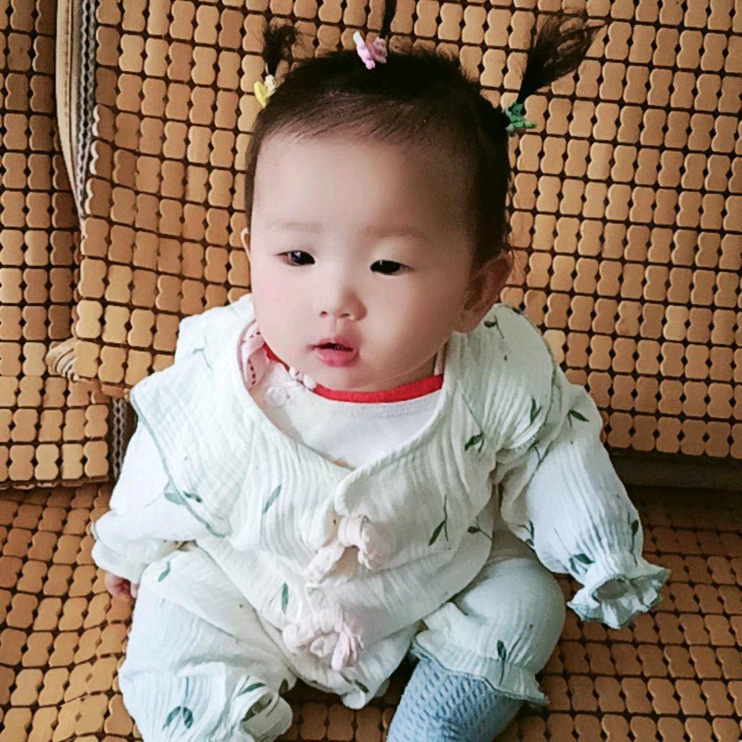 @天宇宝贝❤️❤️❤️槿怡宝贝❤️❤️❤