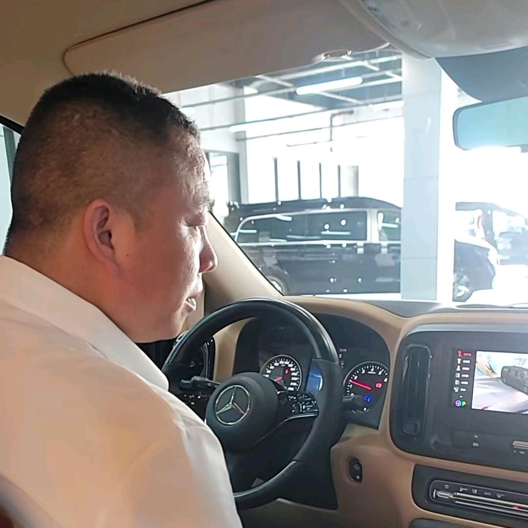 东麒装饰官方号