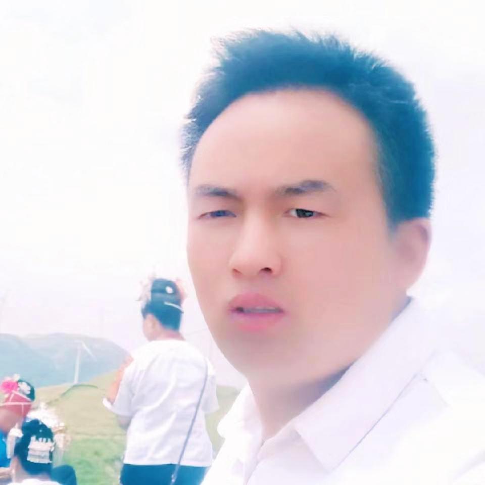 独步江湖