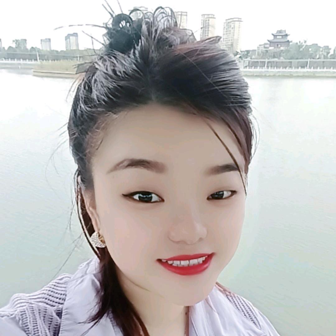 玲~子