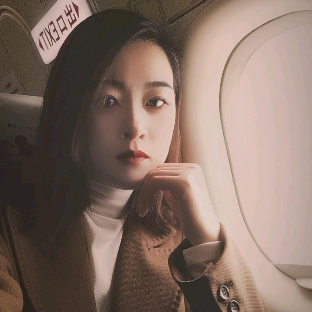 ♡不发胖ಡω只发财💰