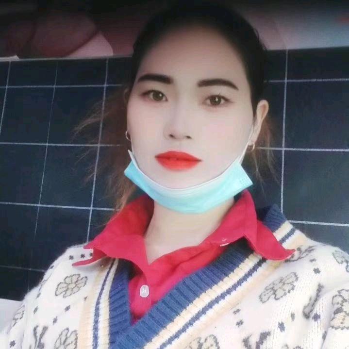 人生如戏💥