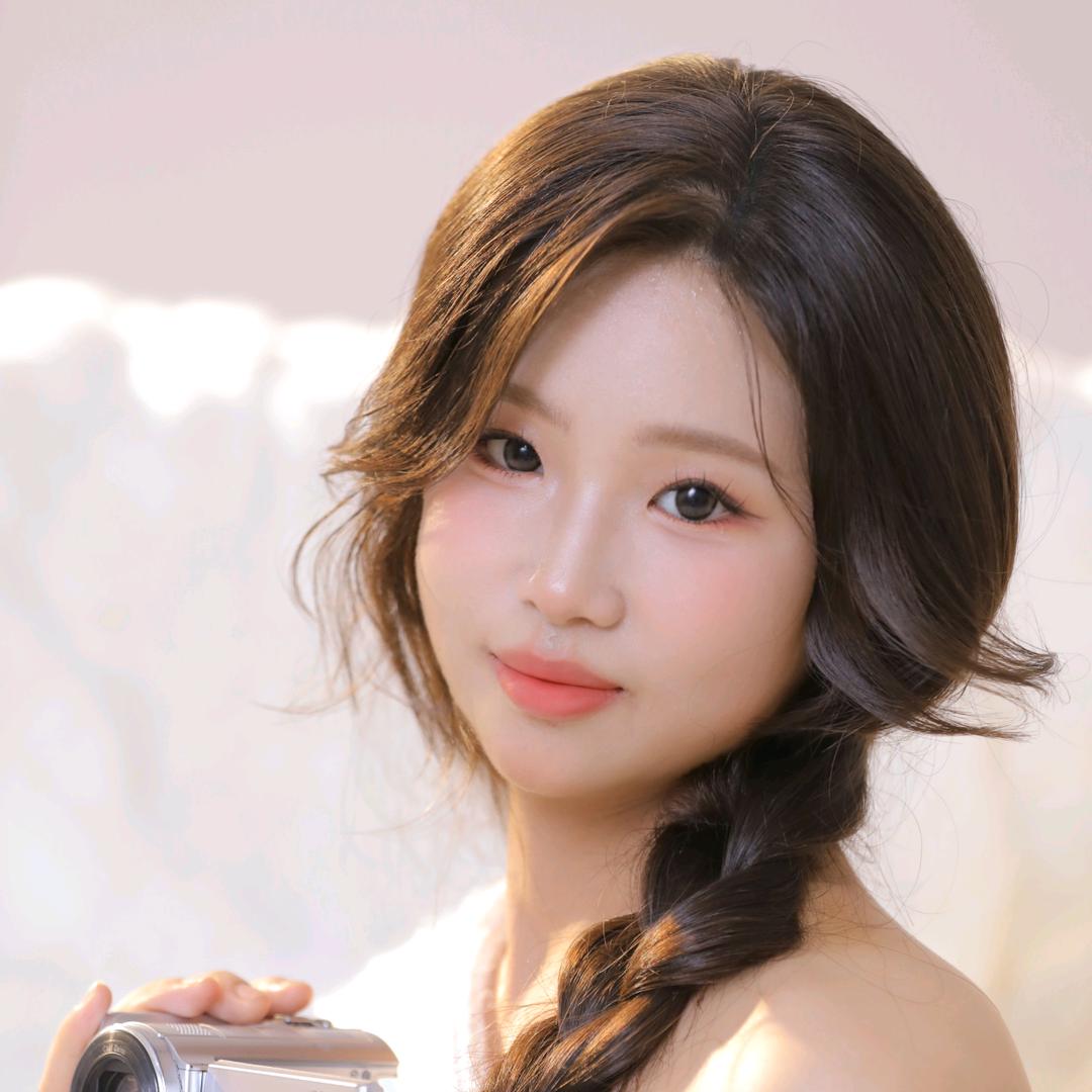 小桃桃追剧