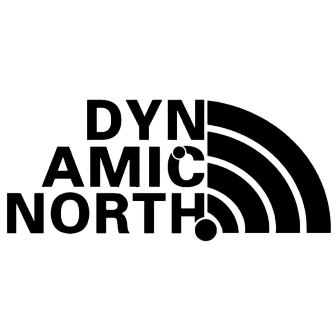 动感北面时尚男装