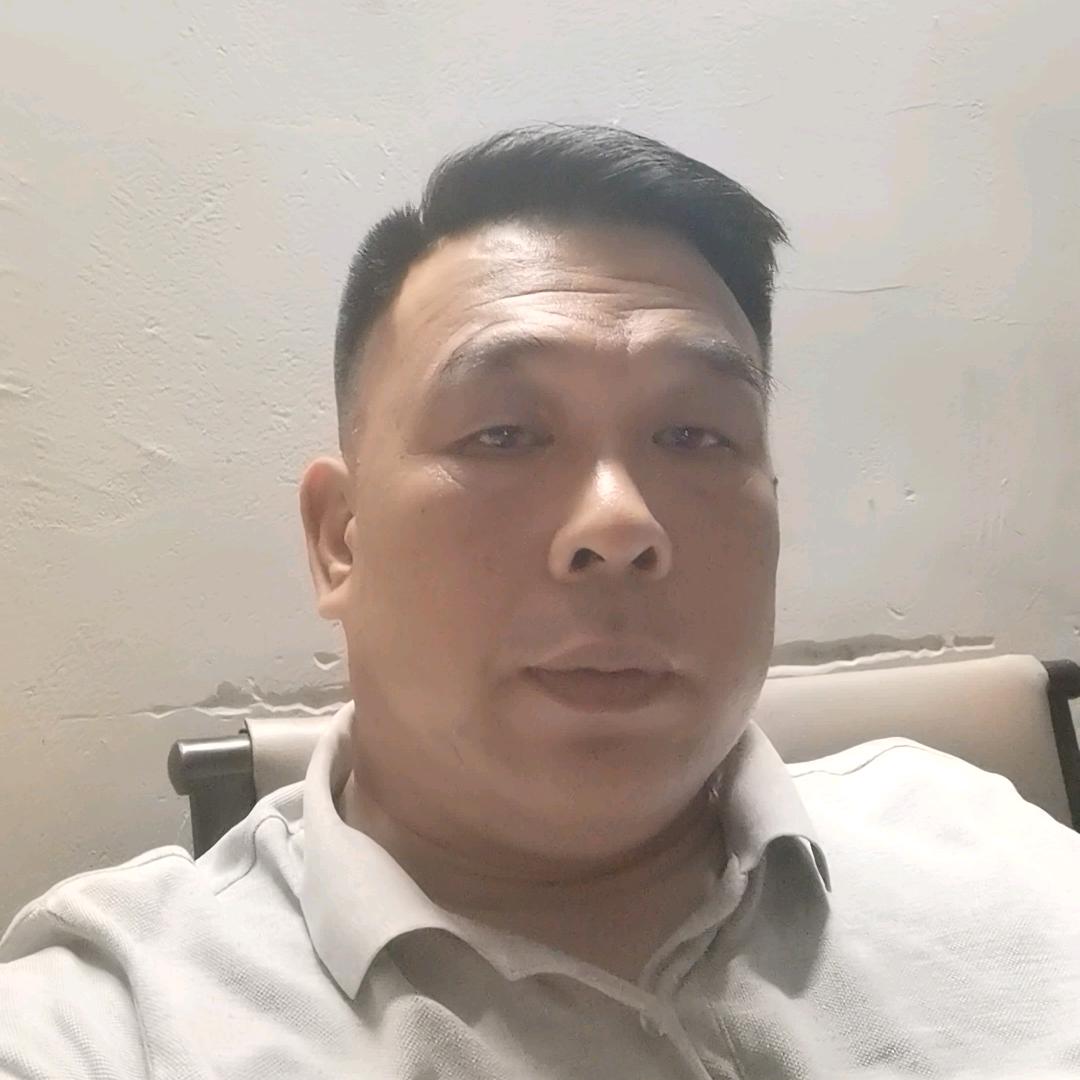 平哥