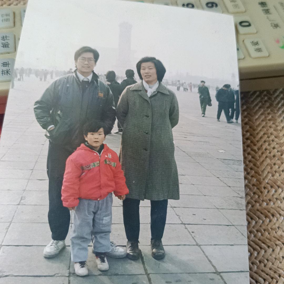 玉兰