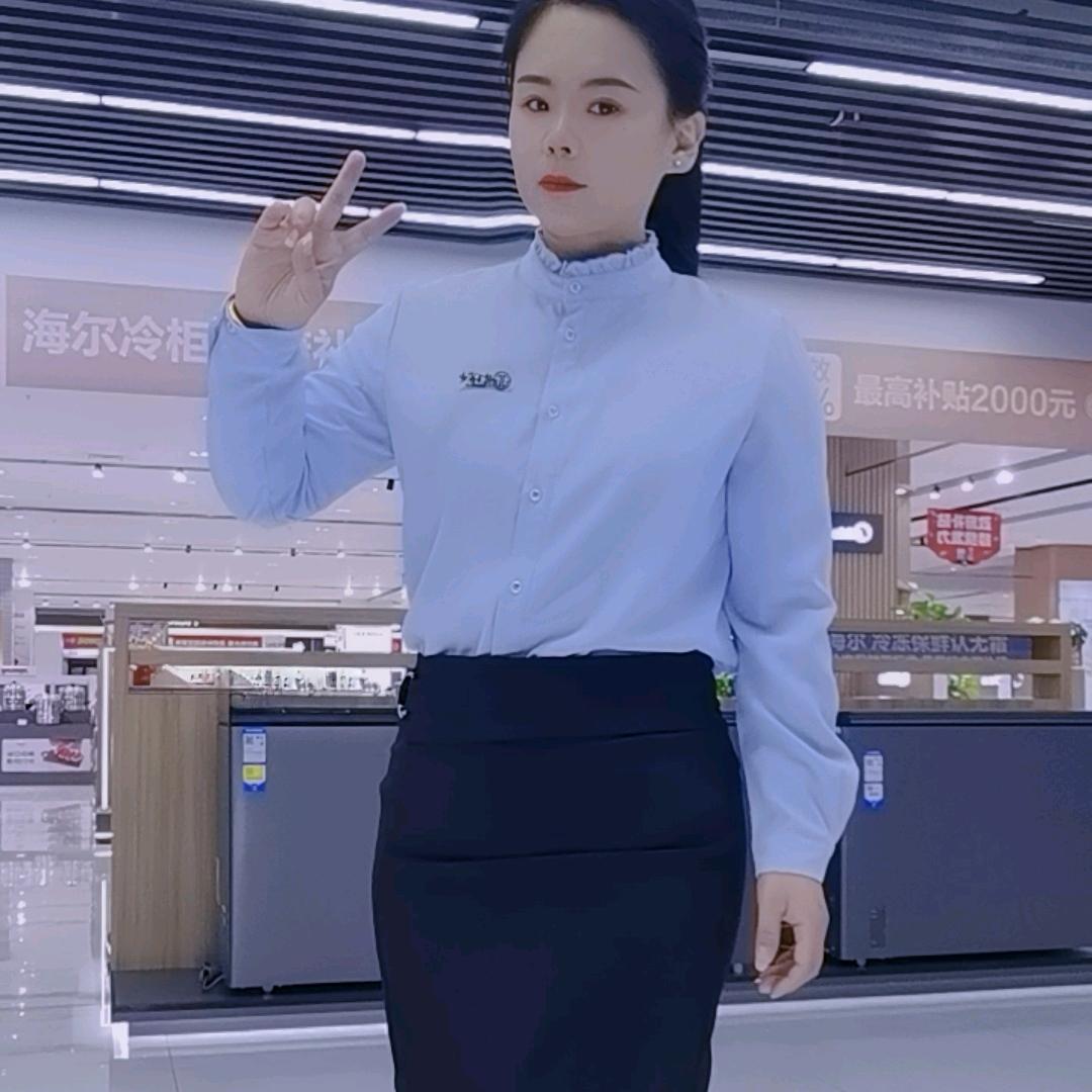 越努力越幸运🌹🌹🌹