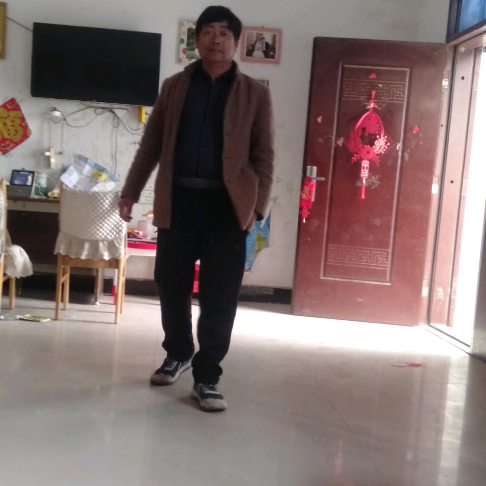 幸福一家人 12306