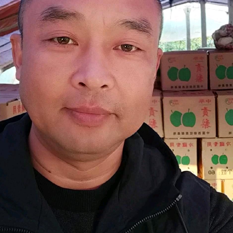 黄九果业，诚信第一