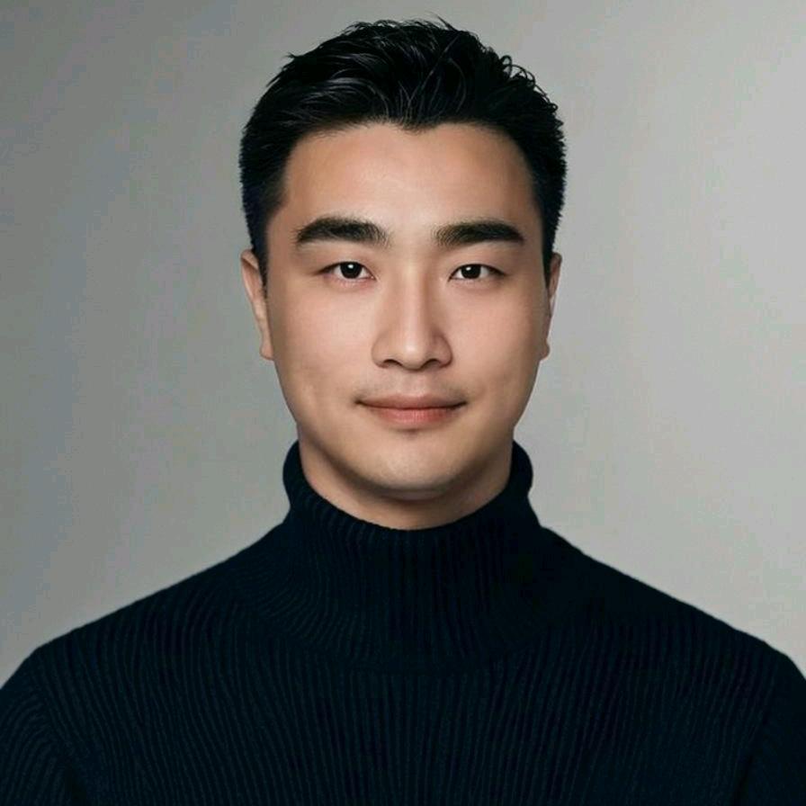 嘿！农商行大叔